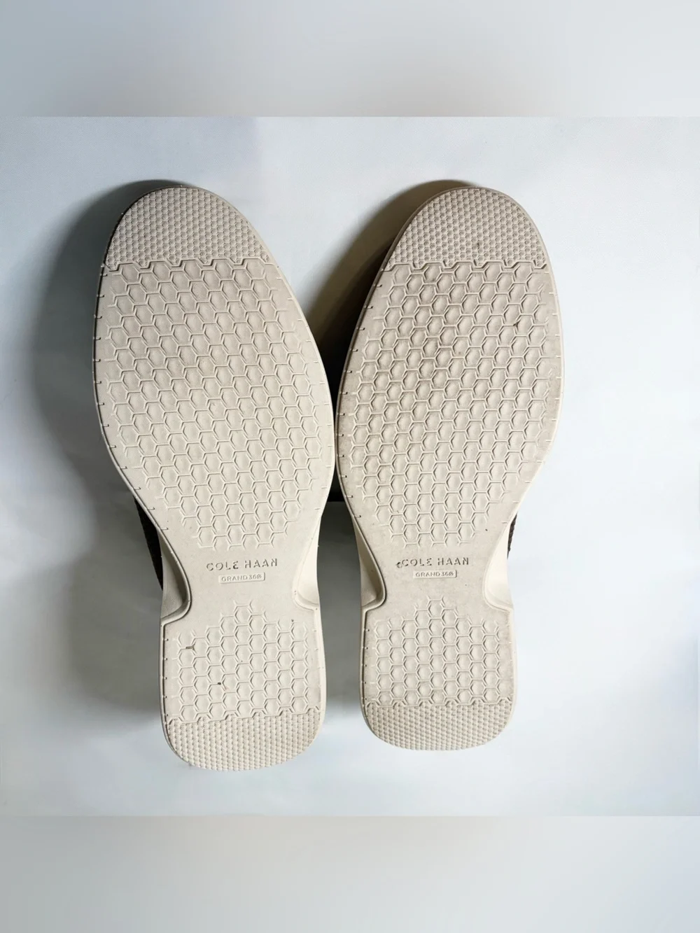 Cole Haan cole haan